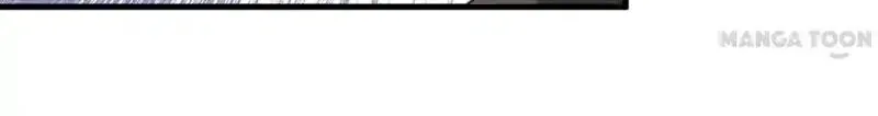 Bloodthirsty Man: Trapped Bride Chapter 37 page 5 - 