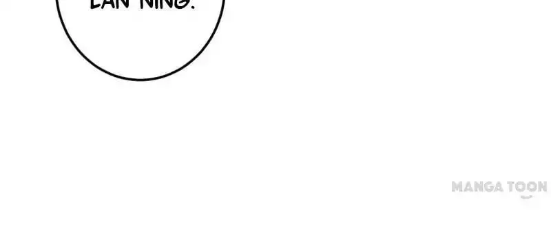 Bloodthirsty Man: Trapped Bride Chapter 39 page 32 - 
