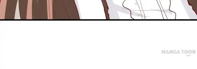 Bloodthirsty Man: Trapped Bride Chapter 39 page 6 - 