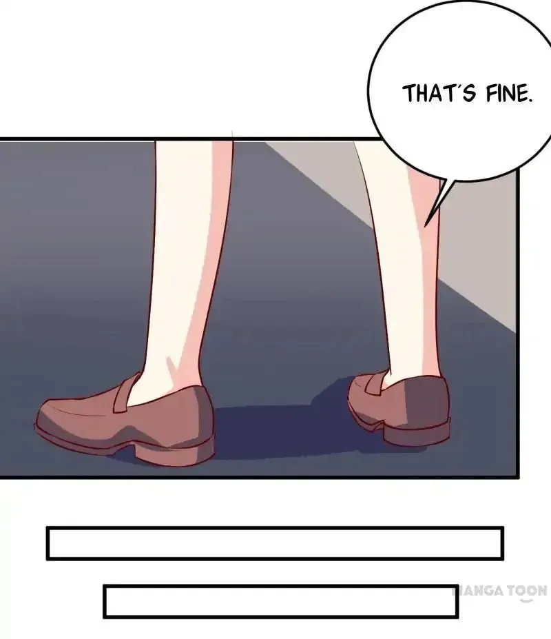 Bloodthirsty Man: Trapped Bride Chapter 39 page 10 - 