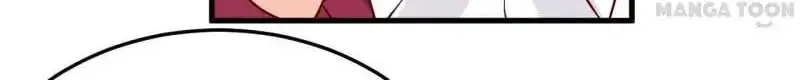 Bloodthirsty Man: Trapped Bride Chapter 40 page 2 - 