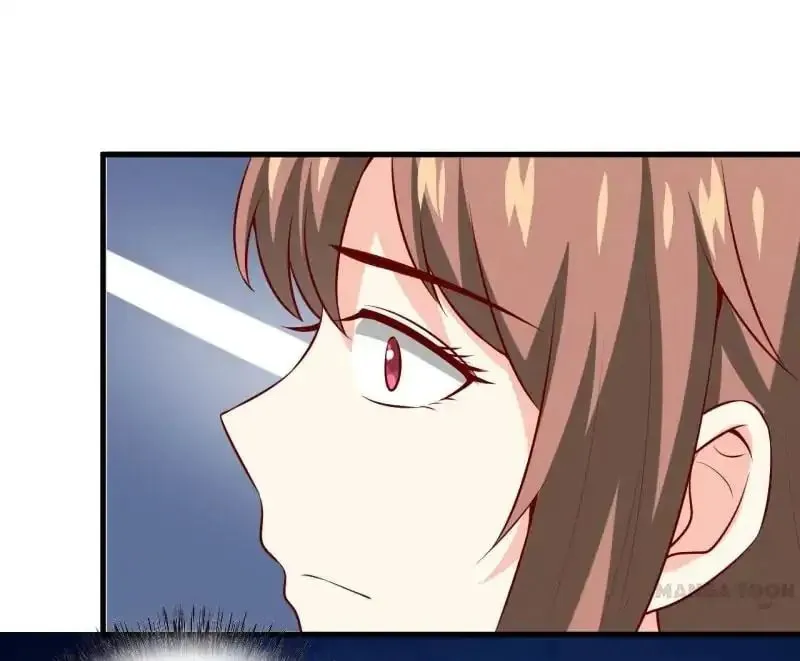 Bloodthirsty Man: Trapped Bride Chapter 41 page 24 - 