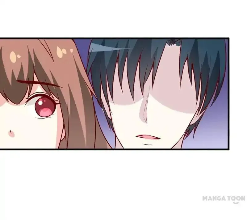 Bloodthirsty Man: Trapped Bride Chapter 42 page 34 - 