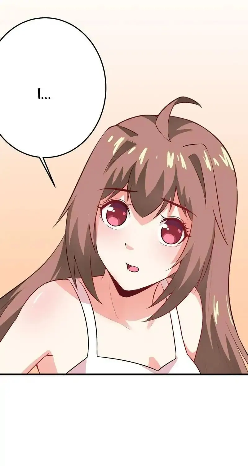 Bloodthirsty Man: Trapped Bride Chapter 43 page 5 - 