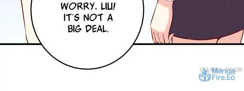 Bloodthirsty Man: Trapped Bride Chapter 44 page 4 - 