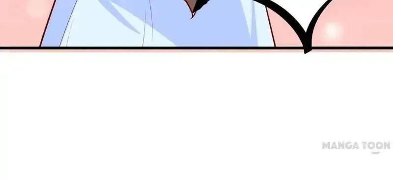 Bloodthirsty Man: Trapped Bride Chapter 46 page 20 - 