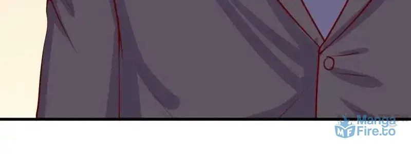 Bloodthirsty Man: Trapped Bride Chapter 48 page 11 - 
