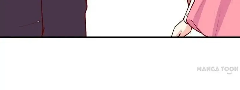 Bloodthirsty Man: Trapped Bride Chapter 49 page 21 - 