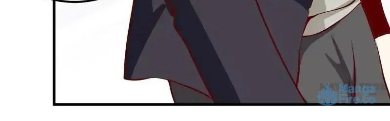 Bloodthirsty Man: Trapped Bride Chapter 52 page 20 - 