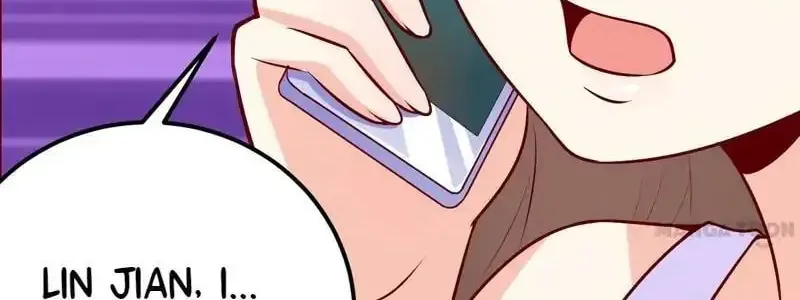 Bloodthirsty Man: Trapped Bride Chapter 52 page 31 - 