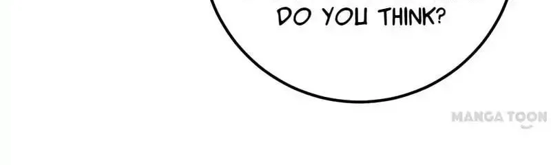 Bloodthirsty Man: Trapped Bride Chapter 53 page 31 - 