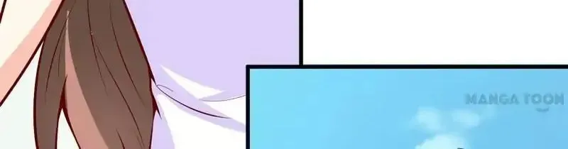 Bloodthirsty Man: Trapped Bride Chapter 54 page 3 - 