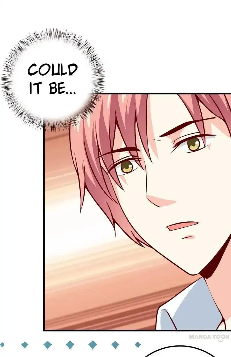 Bloodthirsty Man: Trapped Bride Chapter 56 page 4 - 