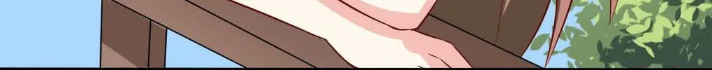 Bloodthirsty Man: Trapped Bride Chapter 6.2 page 12 - 