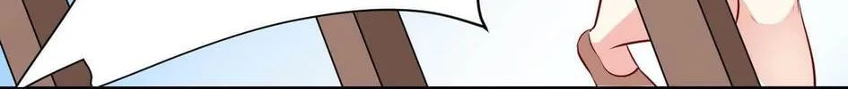 Bloodthirsty Man: Trapped Bride Chapter 6.2 page 18 - 