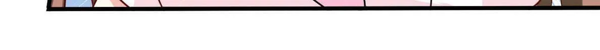 Bloodthirsty Man: Trapped Bride Chapter 6.2 page 31 - 