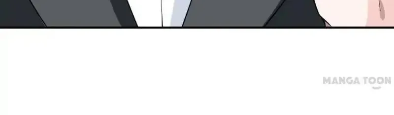 Bloodthirsty Man: Trapped Bride Chapter 6 page 32 - 