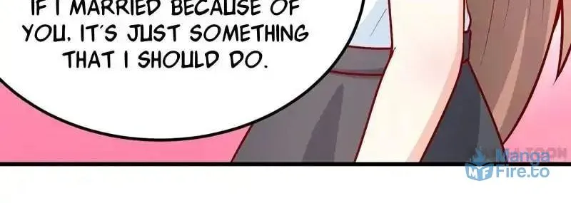 Bloodthirsty Man: Trapped Bride Chapter 64 page 18 - 