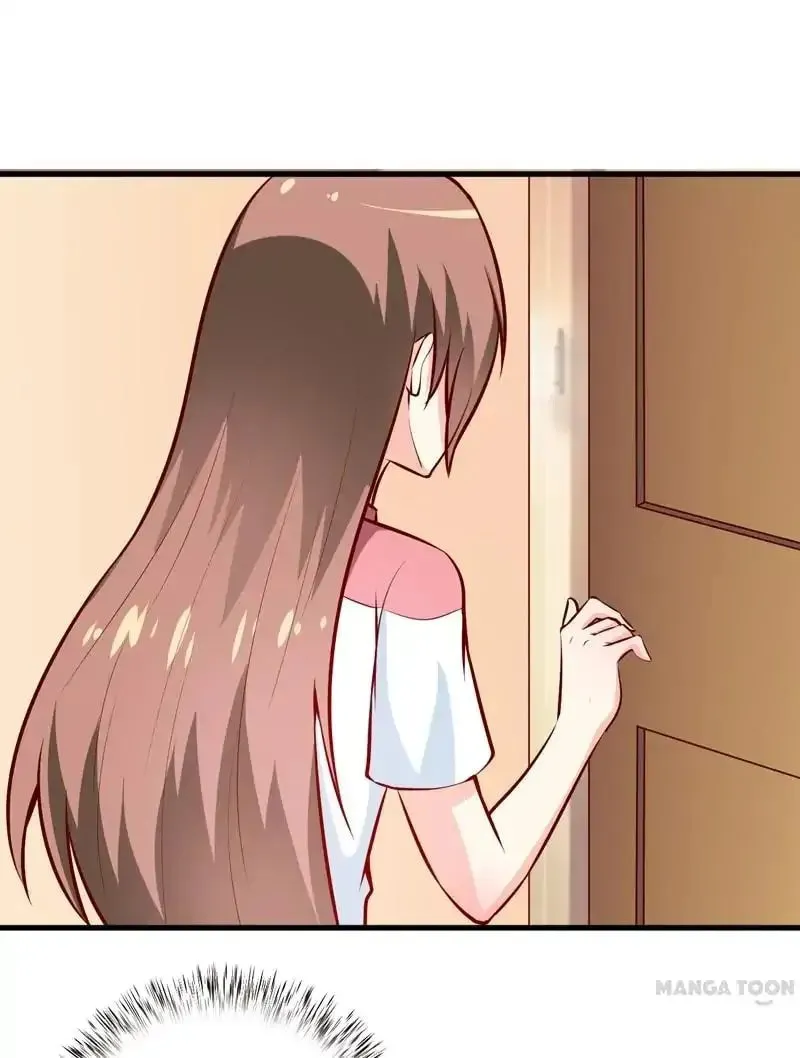 Bloodthirsty Man: Trapped Bride Chapter 64 page 36 - 