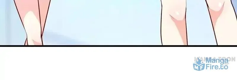 Bloodthirsty Man: Trapped Bride Chapter 66 page 4 - 