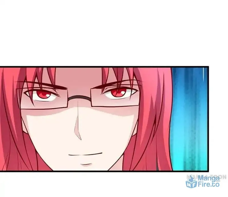 Bloodthirsty Man: Trapped Bride Chapter 67 page 31 - 