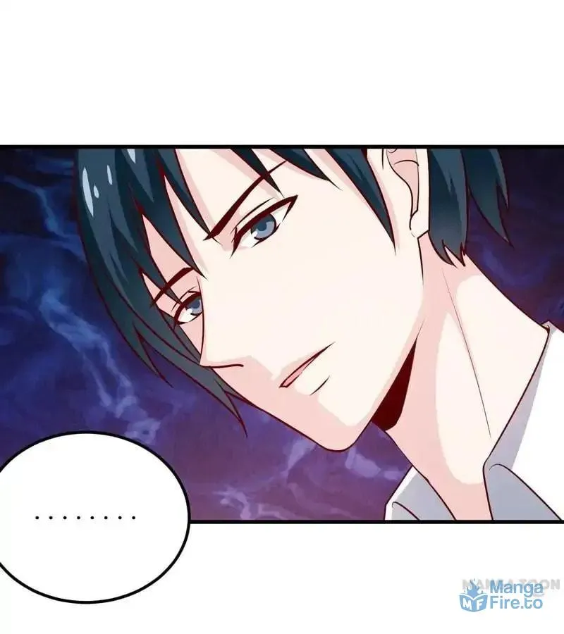 Bloodthirsty Man: Trapped Bride Chapter 68 page 21 - 