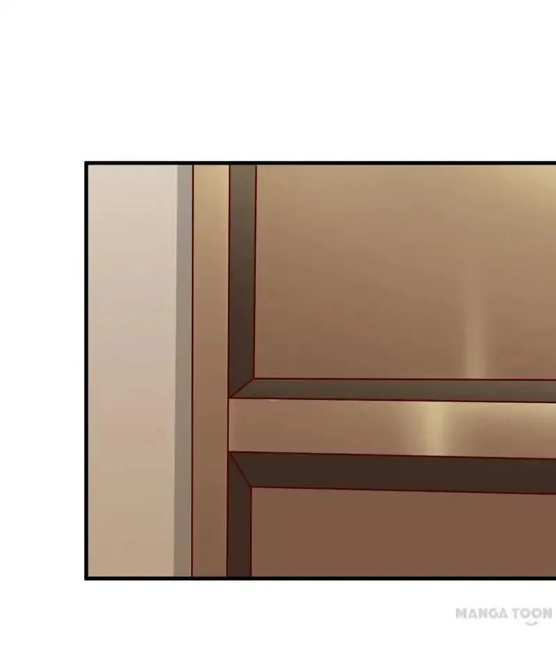 Bloodthirsty Man: Trapped Bride Chapter 68 page 23 - 