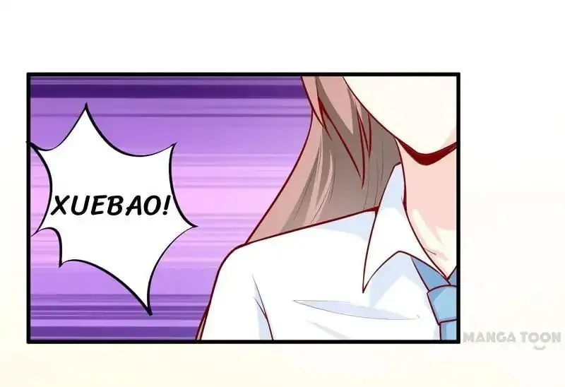 Bloodthirsty Man: Trapped Bride Chapter 68 page 29 - 