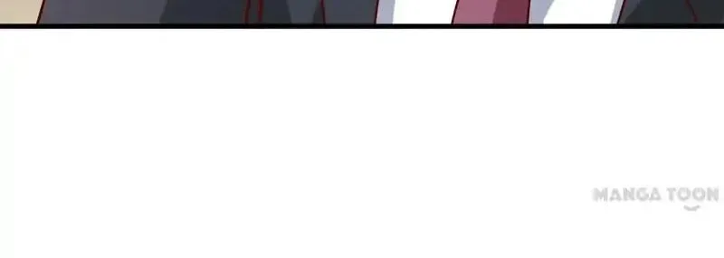 Bloodthirsty Man: Trapped Bride Chapter 69 page 24 - 
