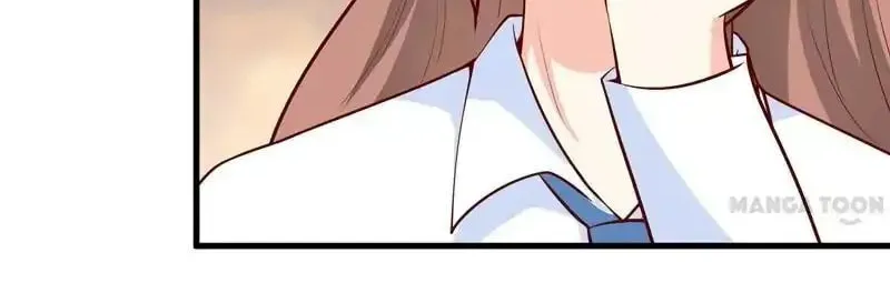 Bloodthirsty Man: Trapped Bride Chapter 69 page 10 - 