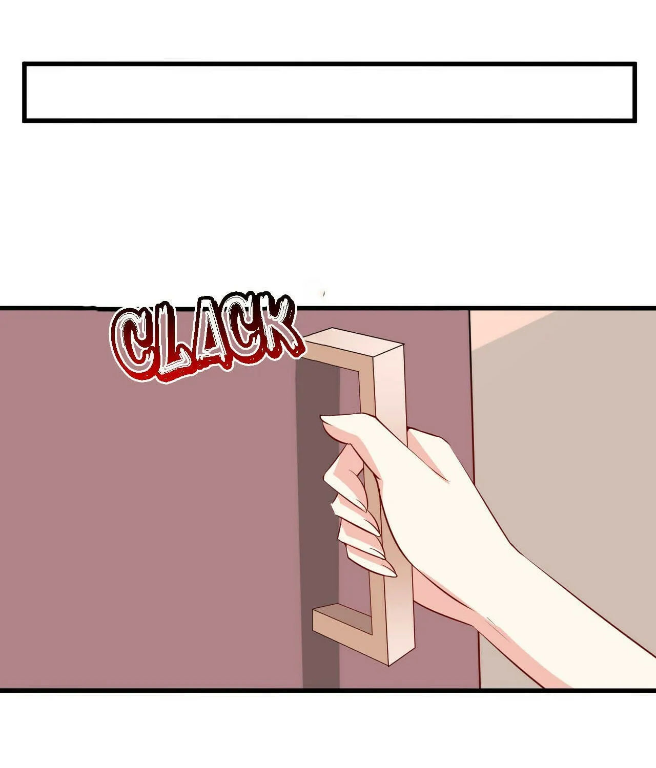 Bloodthirsty Man: Trapped Bride Chapter 7.2 page 17 - 