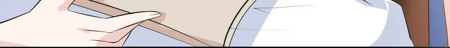 Bloodthirsty Man: Trapped Bride Chapter 7.2 page 10 - 