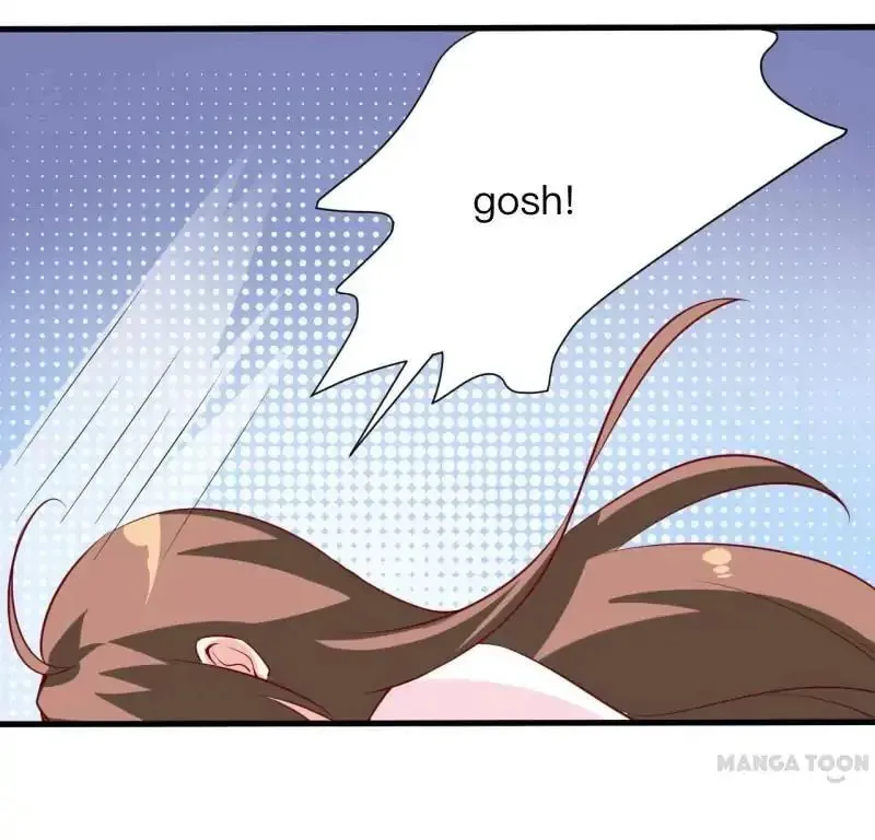 Bloodthirsty Man: Trapped Bride Chapter 7 page 45 - 