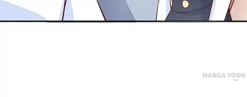 Bloodthirsty Man: Trapped Bride Chapter 71 page 12 - 