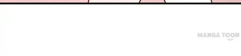 Bloodthirsty Man: Trapped Bride Chapter 71 page 29 - 