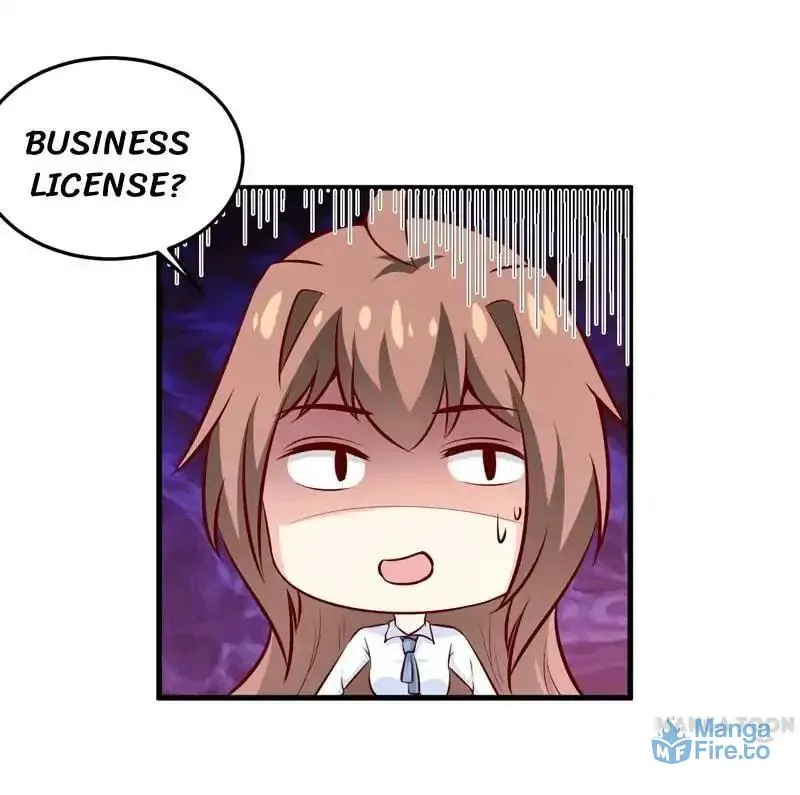 Bloodthirsty Man: Trapped Bride Chapter 72 page 8 - 