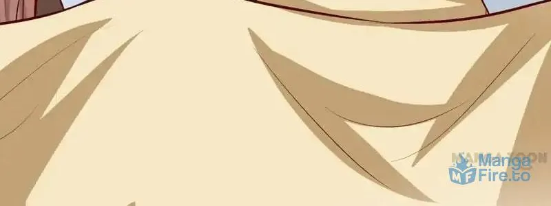 Bloodthirsty Man: Trapped Bride Chapter 73 page 4 - 
