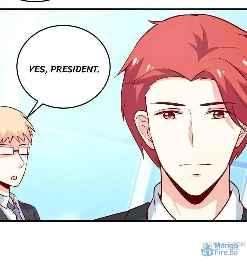 Bloodthirsty Man: Trapped Bride Chapter 73 page 38 - 