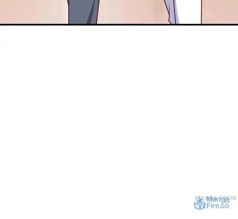 Bloodthirsty Man: Trapped Bride Chapter 74 page 17 - 