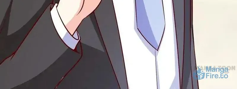 Bloodthirsty Man: Trapped Bride Chapter 74 page 21 - 