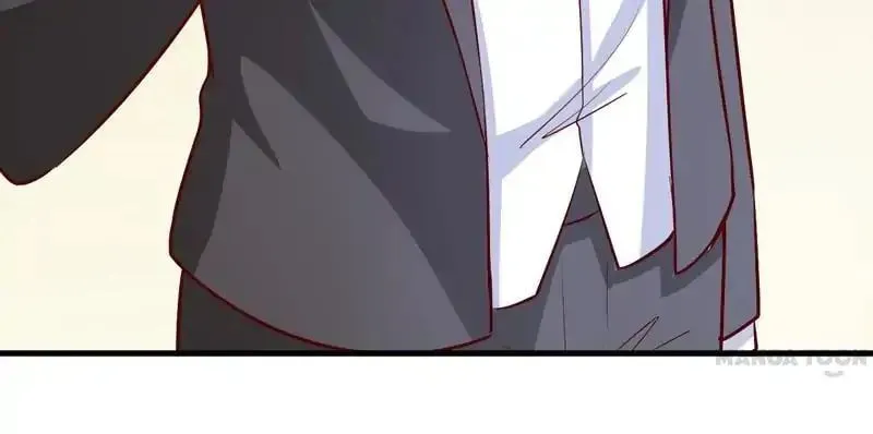 Bloodthirsty Man: Trapped Bride Chapter 74 page 22 - 