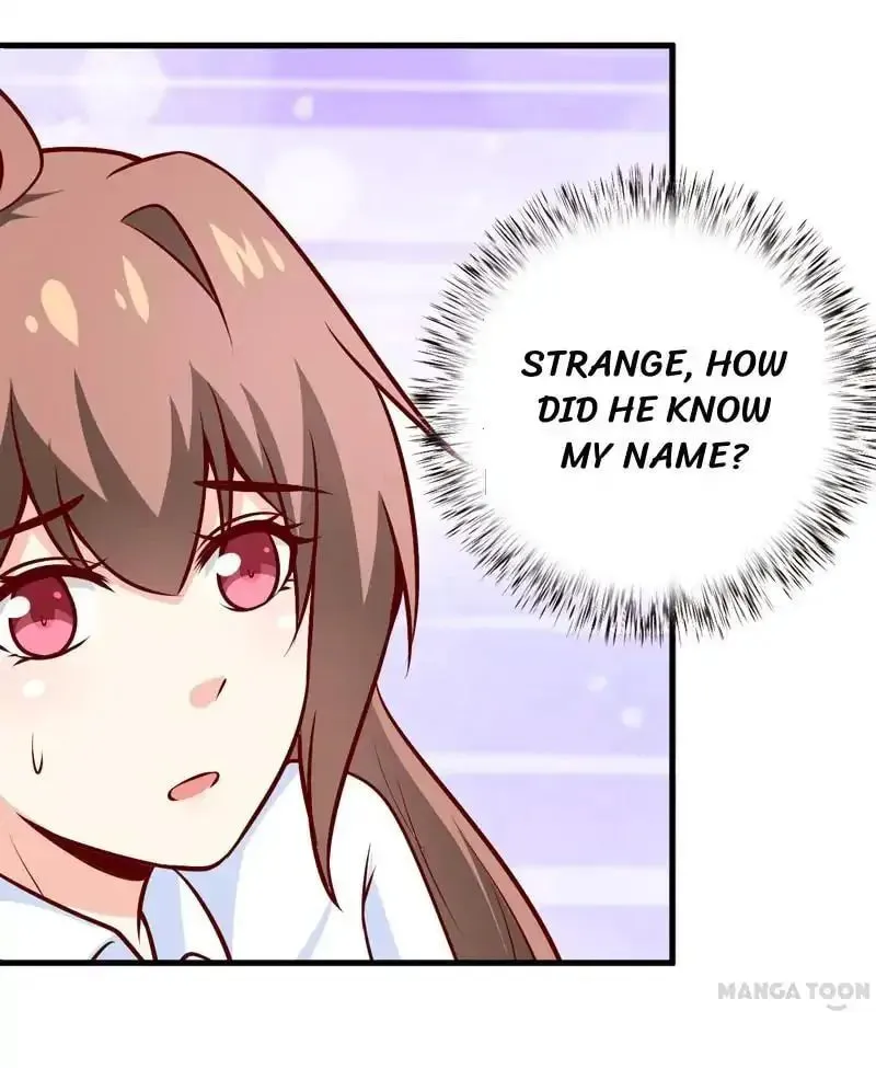 Bloodthirsty Man: Trapped Bride Chapter 74 page 30 - 