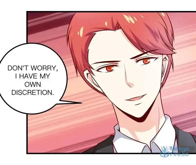 Bloodthirsty Man: Trapped Bride Chapter 75 page 6 - 