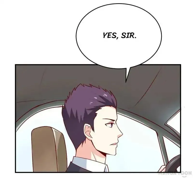 Bloodthirsty Man: Trapped Bride Chapter 76 page 28 - 