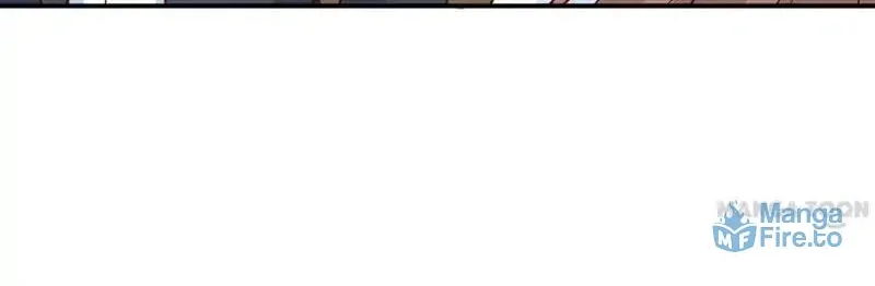 Bloodthirsty Man: Trapped Bride Chapter 76 page 31 - 