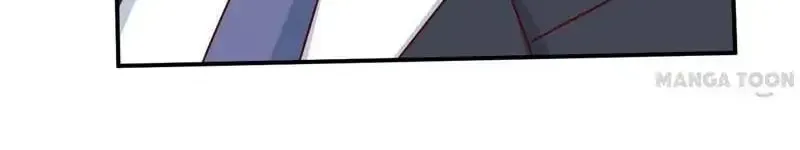 Bloodthirsty Man: Trapped Bride Chapter 76 page 33 - 