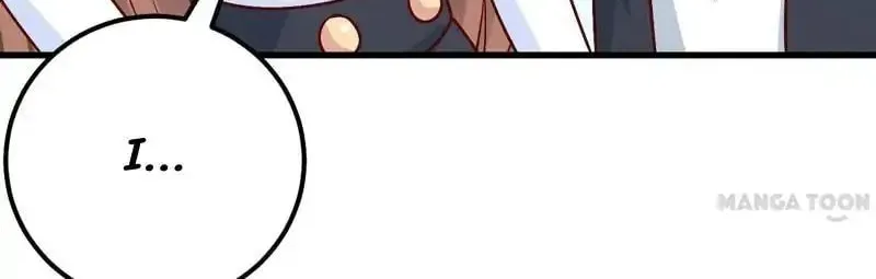 Bloodthirsty Man: Trapped Bride Chapter 76 page 9 - 