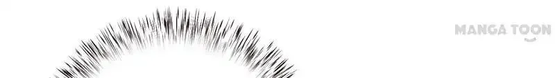 Bloodthirsty Man: Trapped Bride Chapter 77 page 20 - 