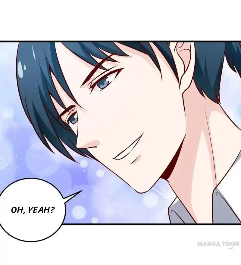 Bloodthirsty Man: Trapped Bride Chapter 77 page 22 - 