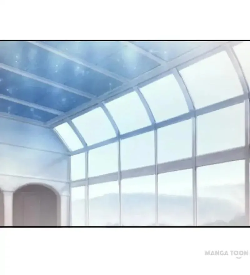 Bloodthirsty Man: Trapped Bride Chapter 79 page 31 - 